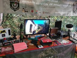 2025-11-22  EXPOAIRSOFT 2025